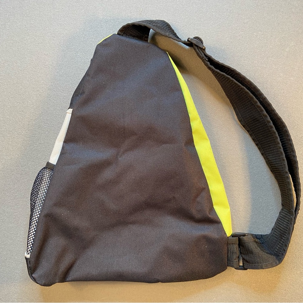 Bag Backpack for Riding Helmet‎ carry case - Picture 2 of 5